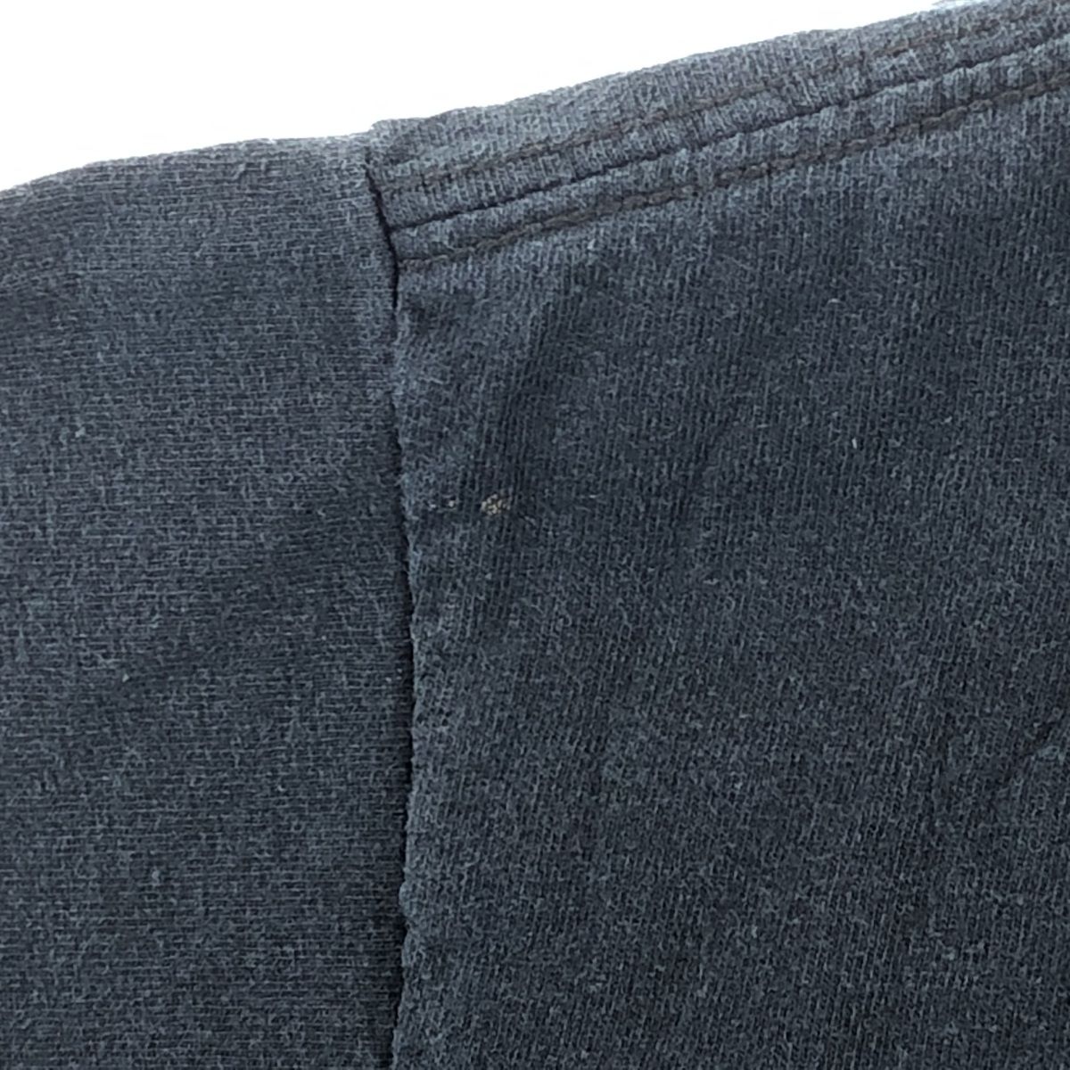 東原亜希さん FORME 接触冷感ドルマンスリーブ ホワイト MOTHER FORME