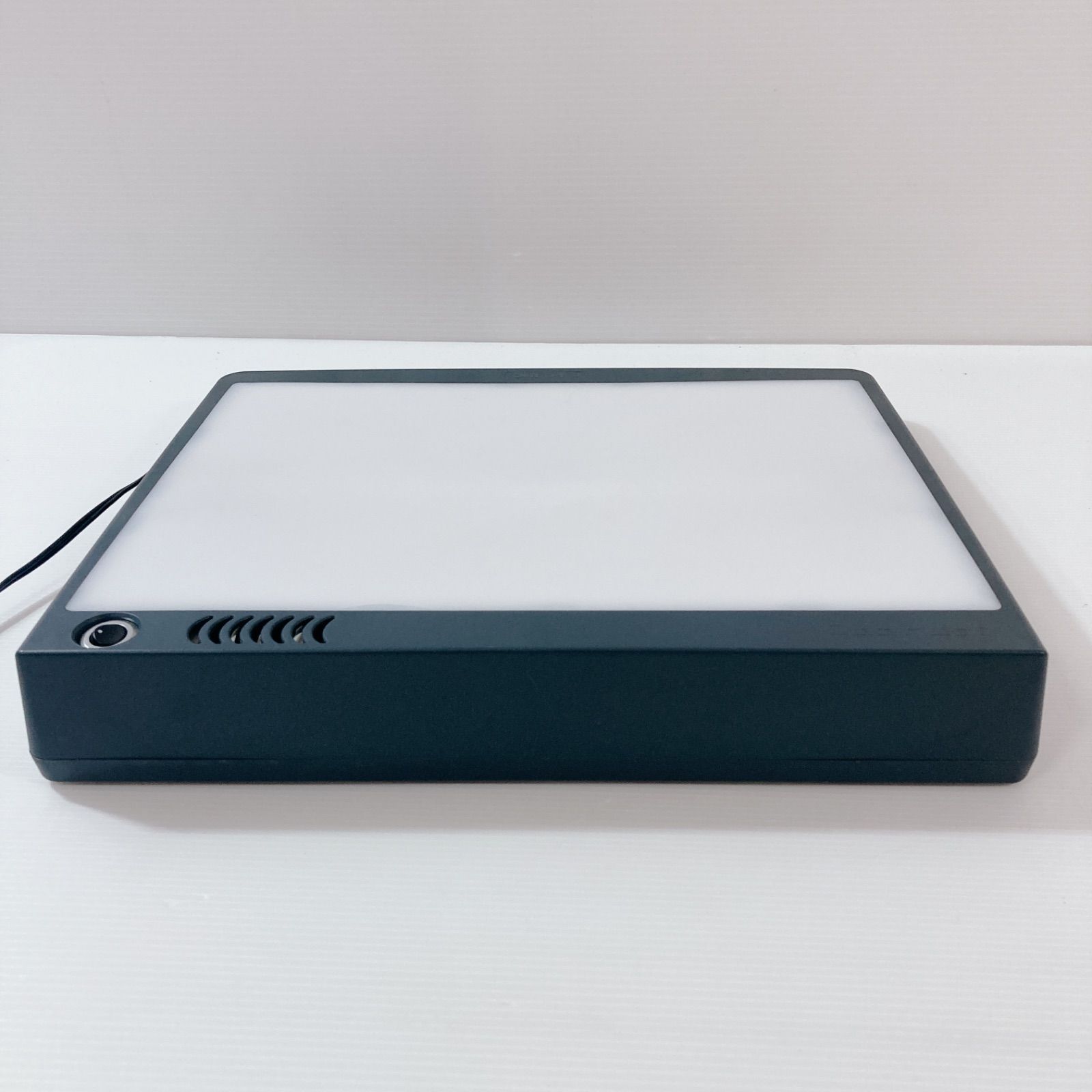 ARTYPRO ART-1 トレース台 ARTYPRO B4サイズ ARP-1 トレース台 - メルカリ