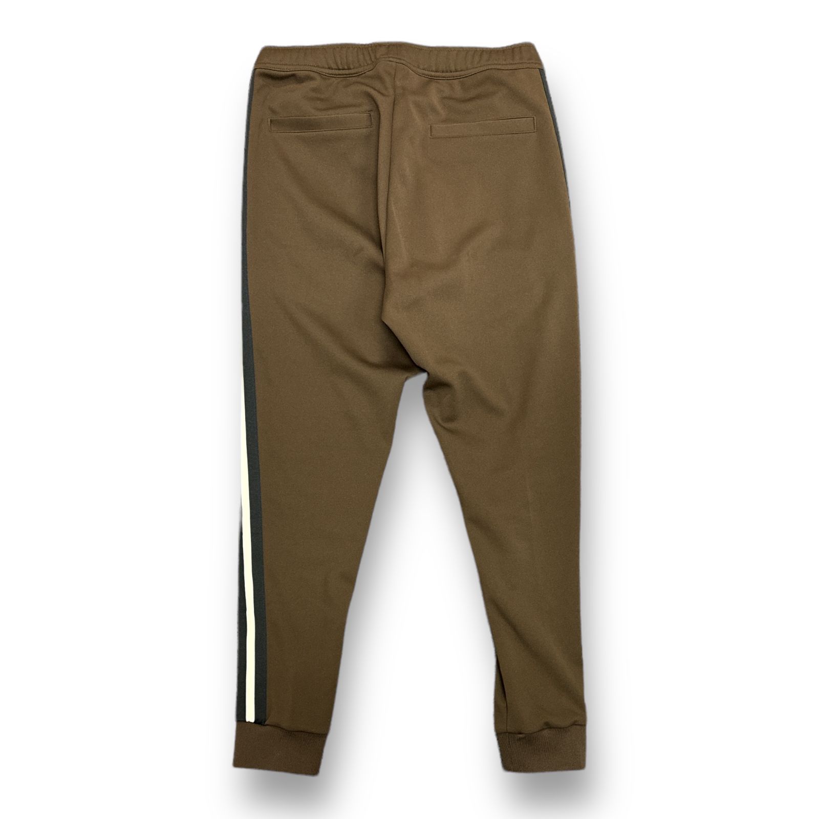 FCRB】23aw TRAINING TRACK RIBBED PANTS - fawema.org