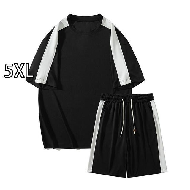 ⑧ スマイリー 様 tambourine CP Single Row Head Tamb Steel, 8