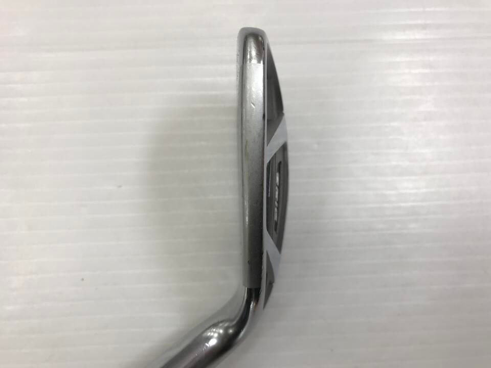 | キャロウェイ