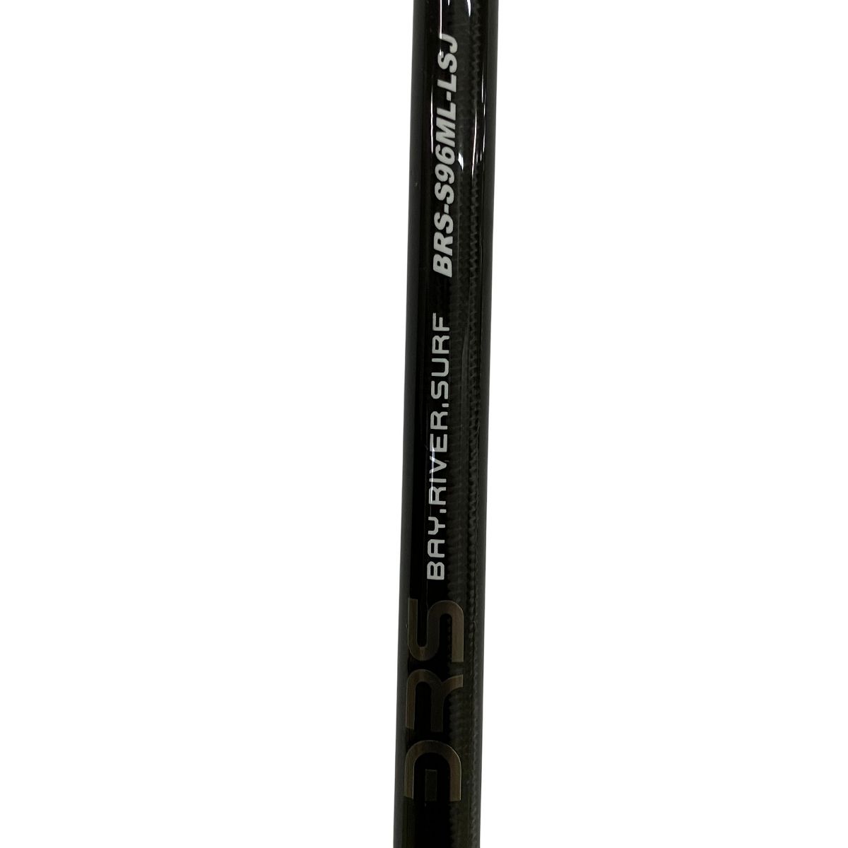 JACKALL BRS-S96ML-LSJ ロッド ジャッカル 釣具 フィッシング