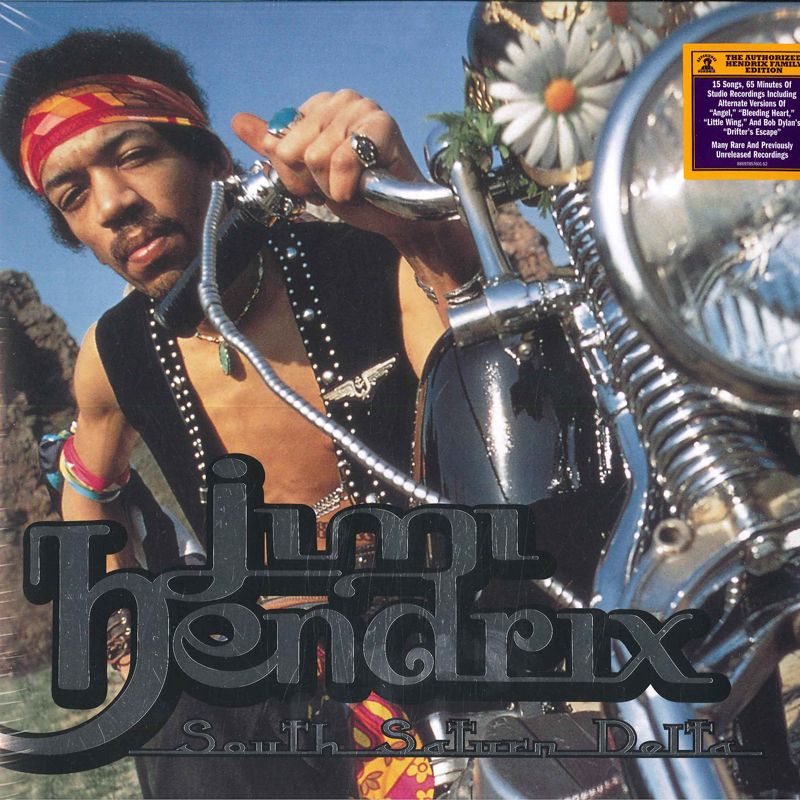 12” Paul Blackman / Rockers All Stars Earth Wind NONE Rockers Jamaica Vinyl /00250 12