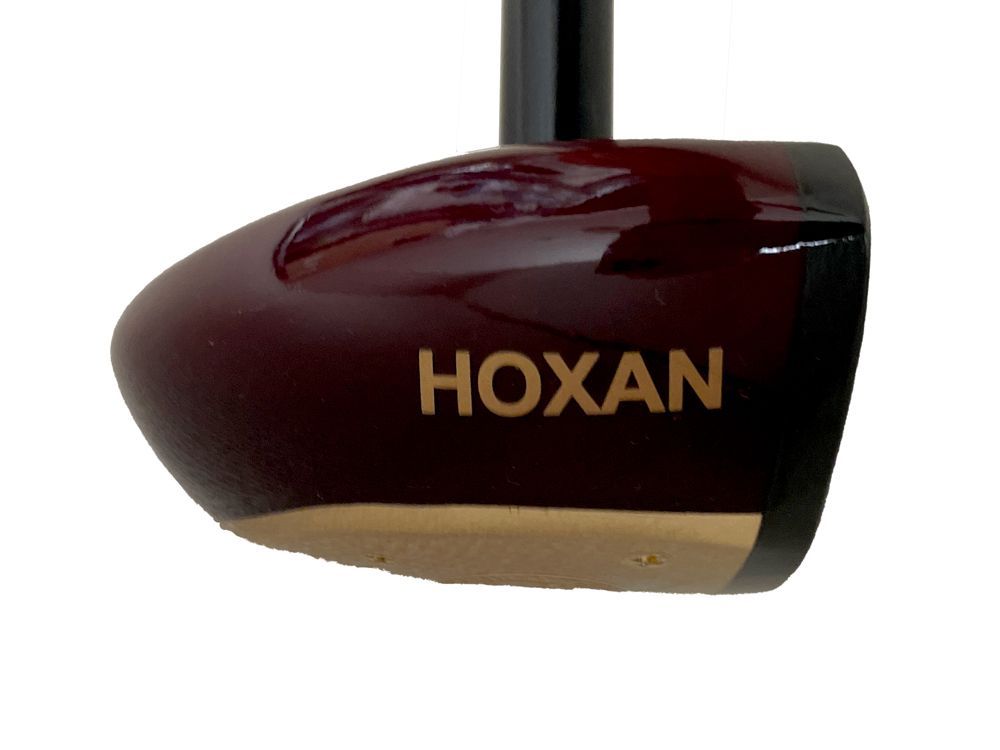 HOXAN ホクサン パークゴルフクラブ FIRE ARROW 85cm-