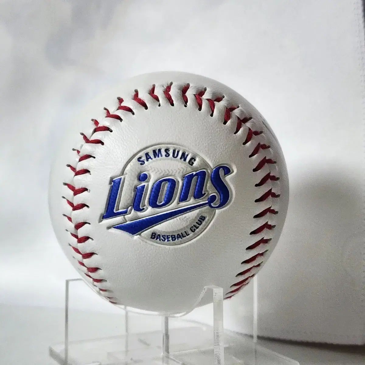 MIZUNO ミズノ 福岡ダイエーホークス #17 山田秋親 実使用 サイン入り