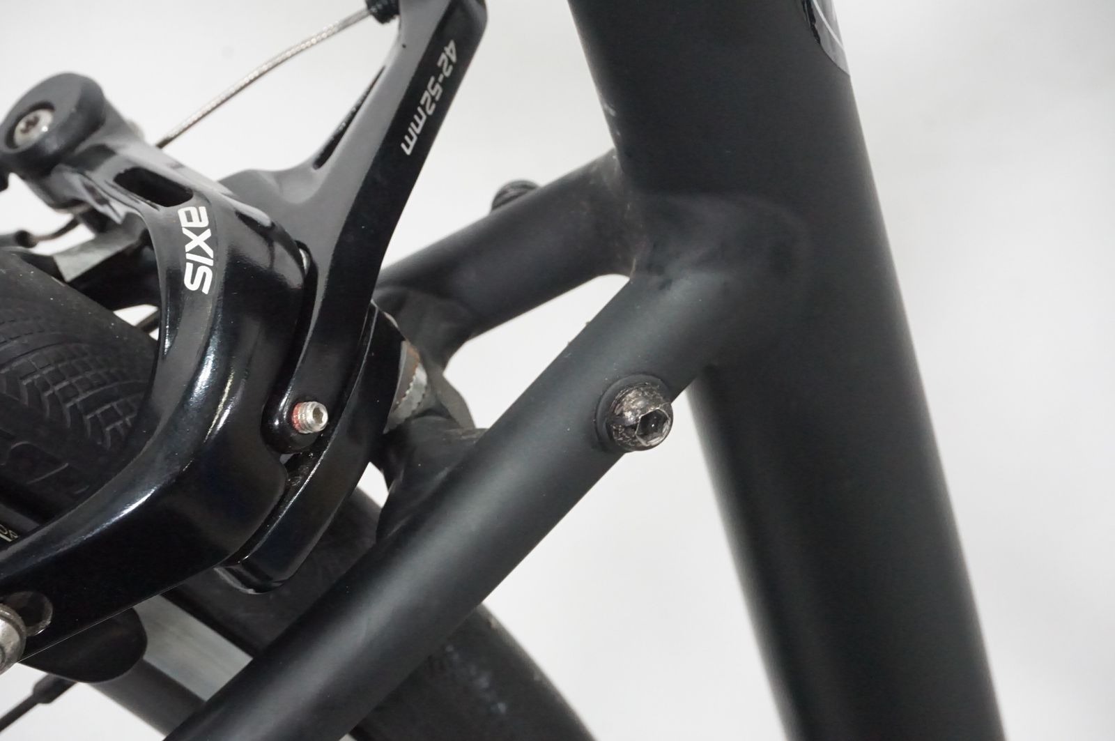 ロードバイク バイチャリAKIBA店