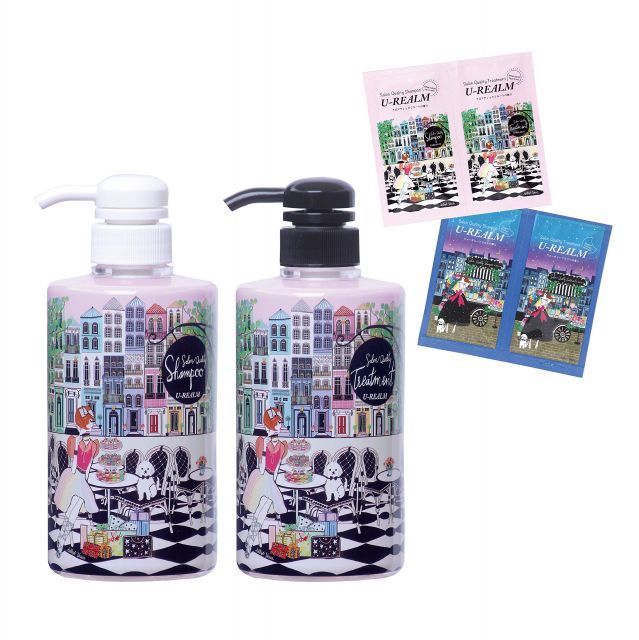 希少 オッペン 香水 ホールオブビューティー 30ml ホールオブ