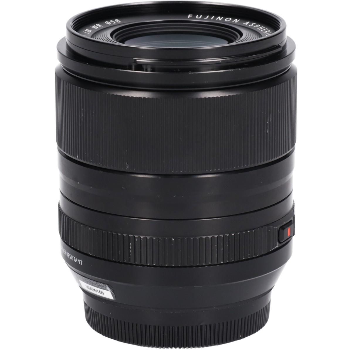 Ｆ１．４Ｒ ＬＭ