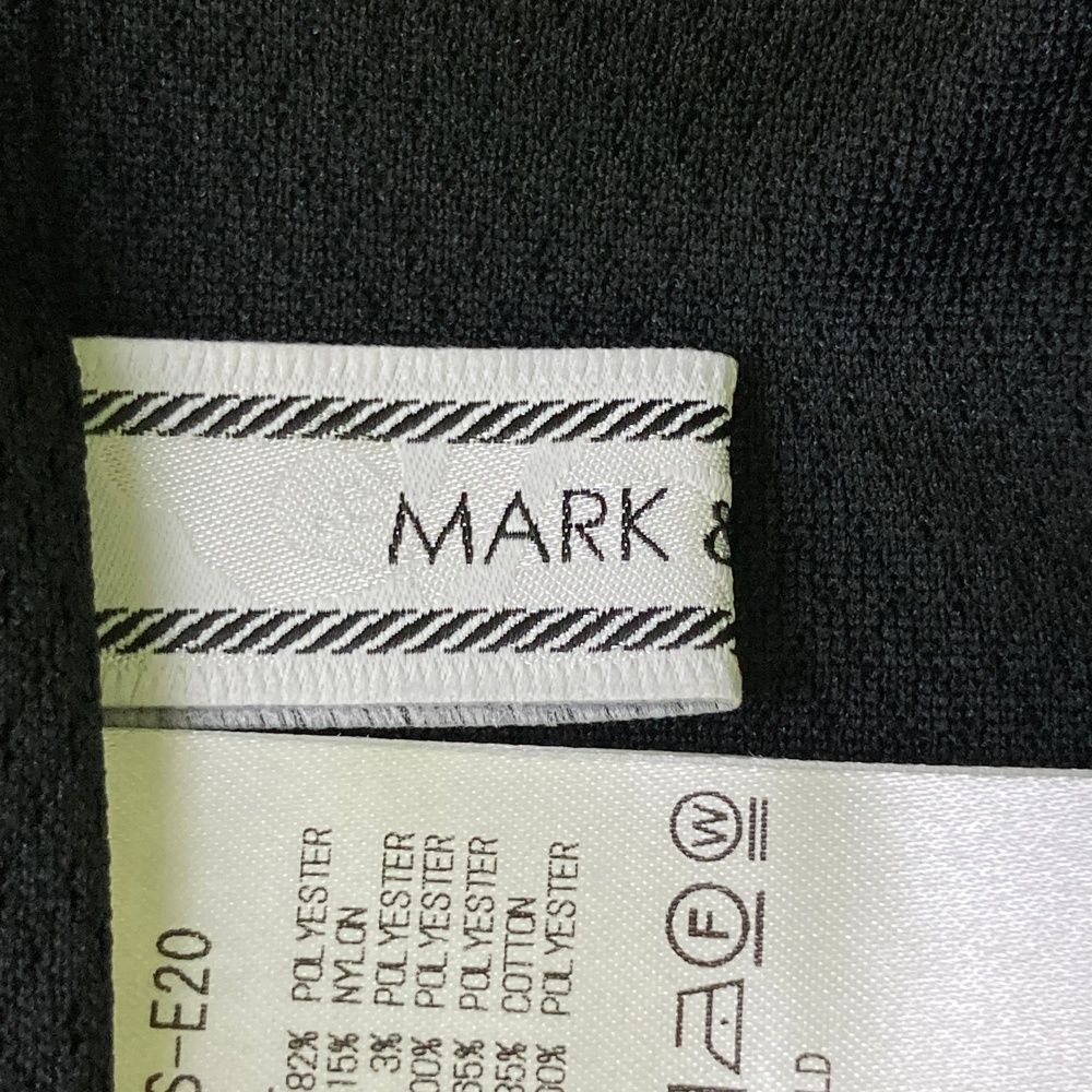 【新品】　正規品　MARK&LONA　マーク＆ロナ　GAGE RIB PANTS ゲージリブカモフラパンツ（Ｌ） MARK\u0026LONA（メンズ）のフリマアイテム一覧