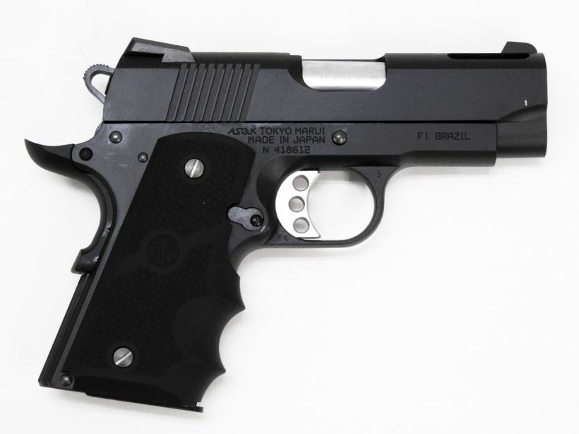 ウルトラコンパクト