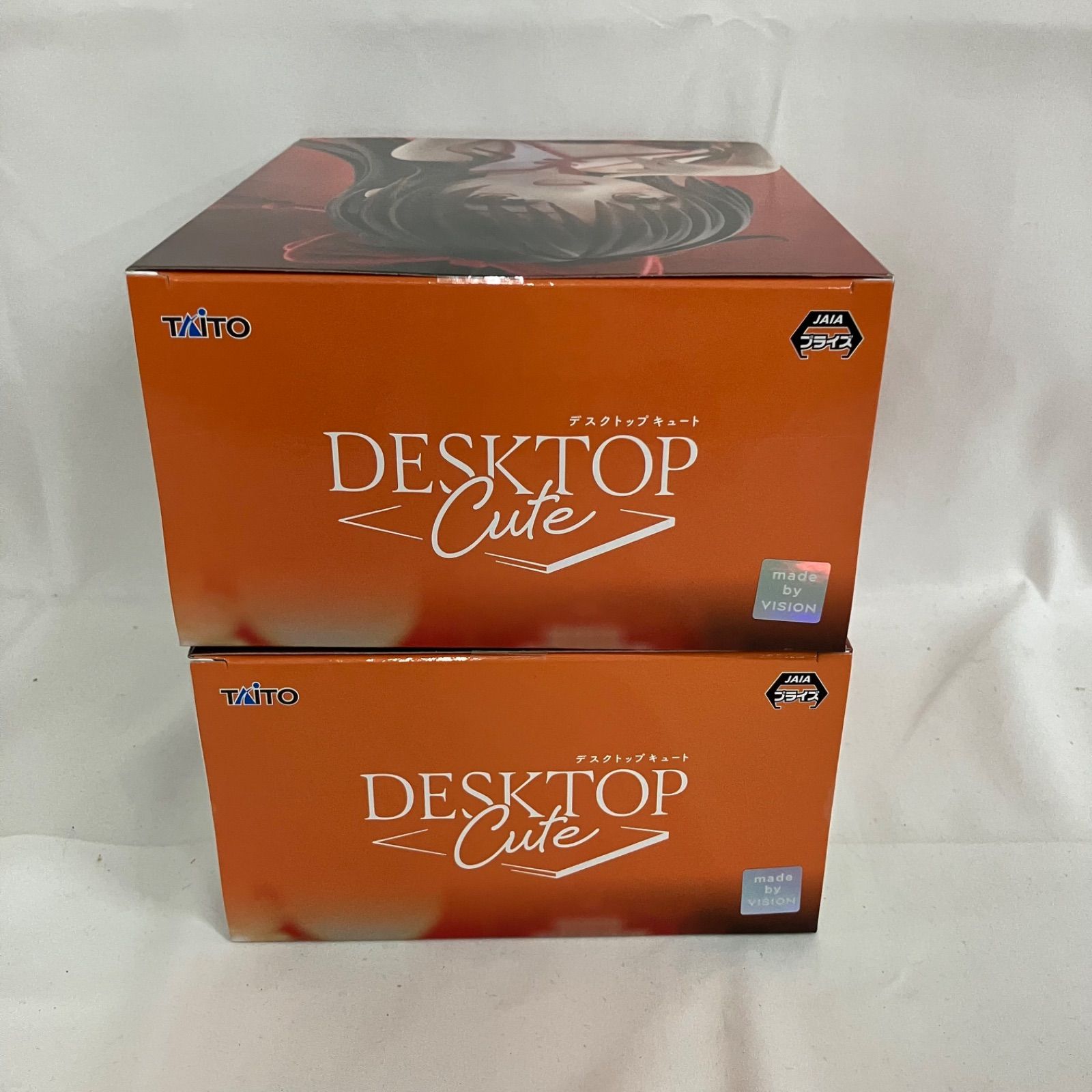 ☆美柑出品☆ Amazon | POP UP PARADE ToLOVEる とらぶる ダークネス 結城 美柑 ノン