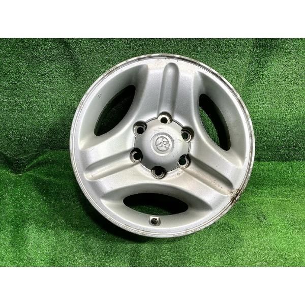 小寺健吉「赤富士」 フジイ画廊 タトウ箱￼ 額41×50×6cm 日展参与審査員