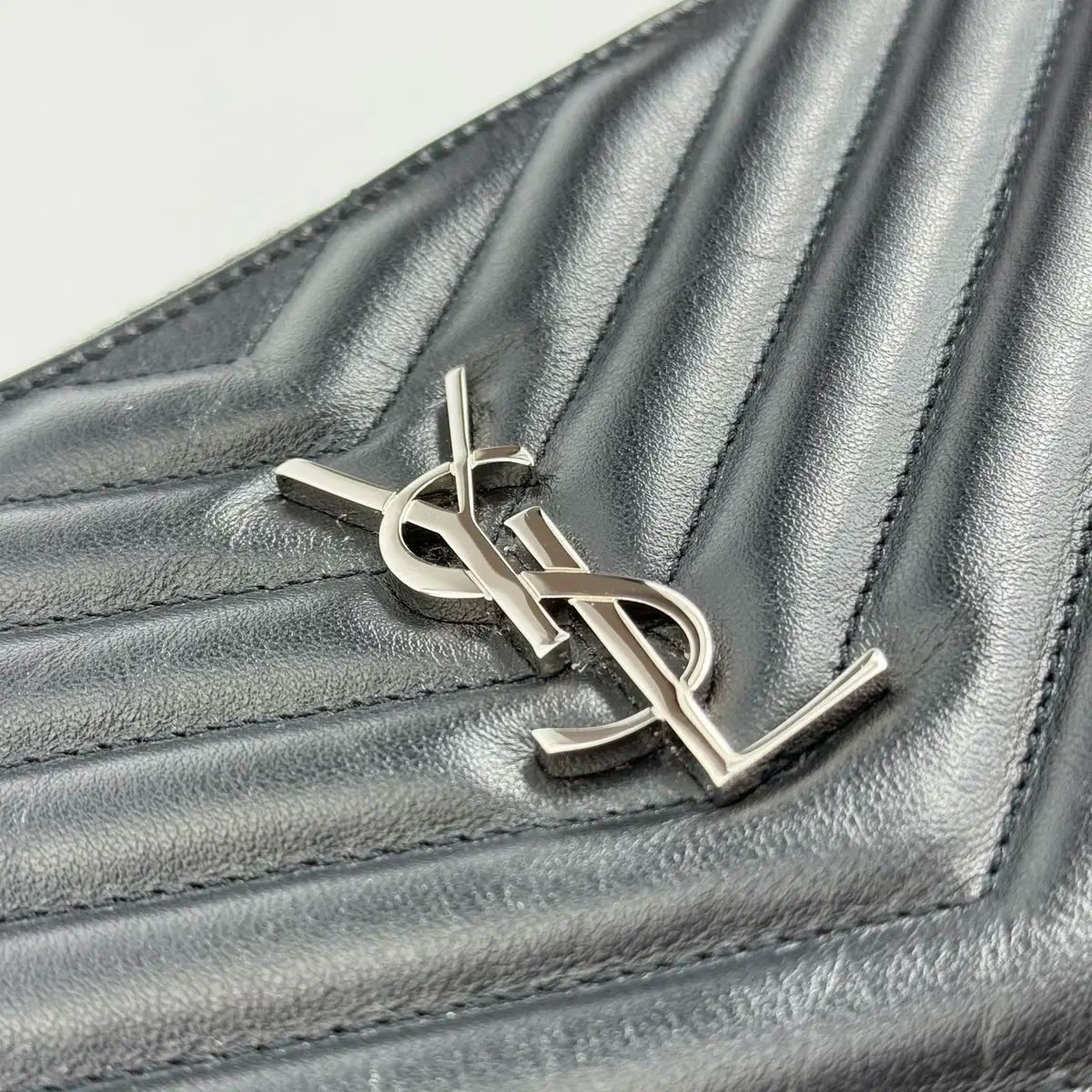 定価37.400円！3割以上引き！デニムジャケット ベルパーチ 11号 定価