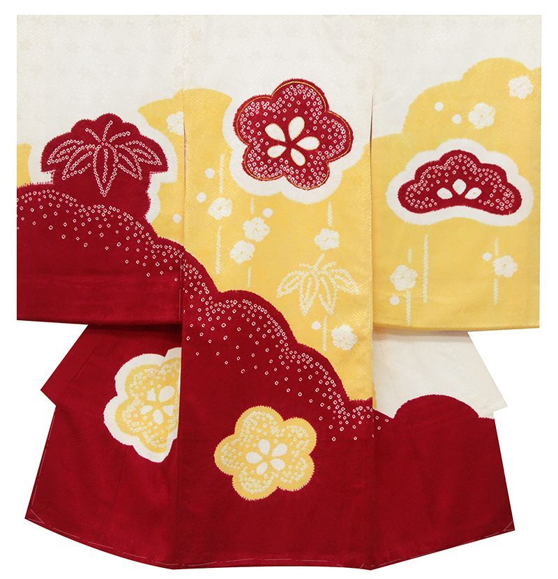 たかはし￼きもの工房　Put onキモノブラGM 旧】たかはしきもの工房 Put on キモノブラ（正規品） – きもの