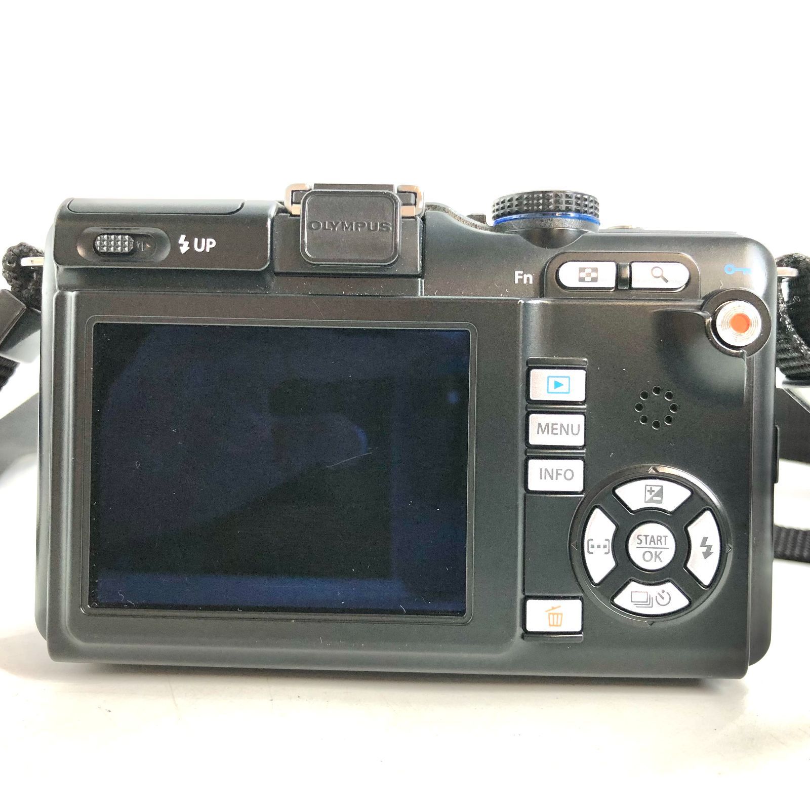 OLYMPUS PEN Lite オリンパスペンライト E-PL1s レンズ 14-42mm