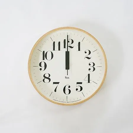 2026年最新】加藤孝志の人気アイテム - メルカリ