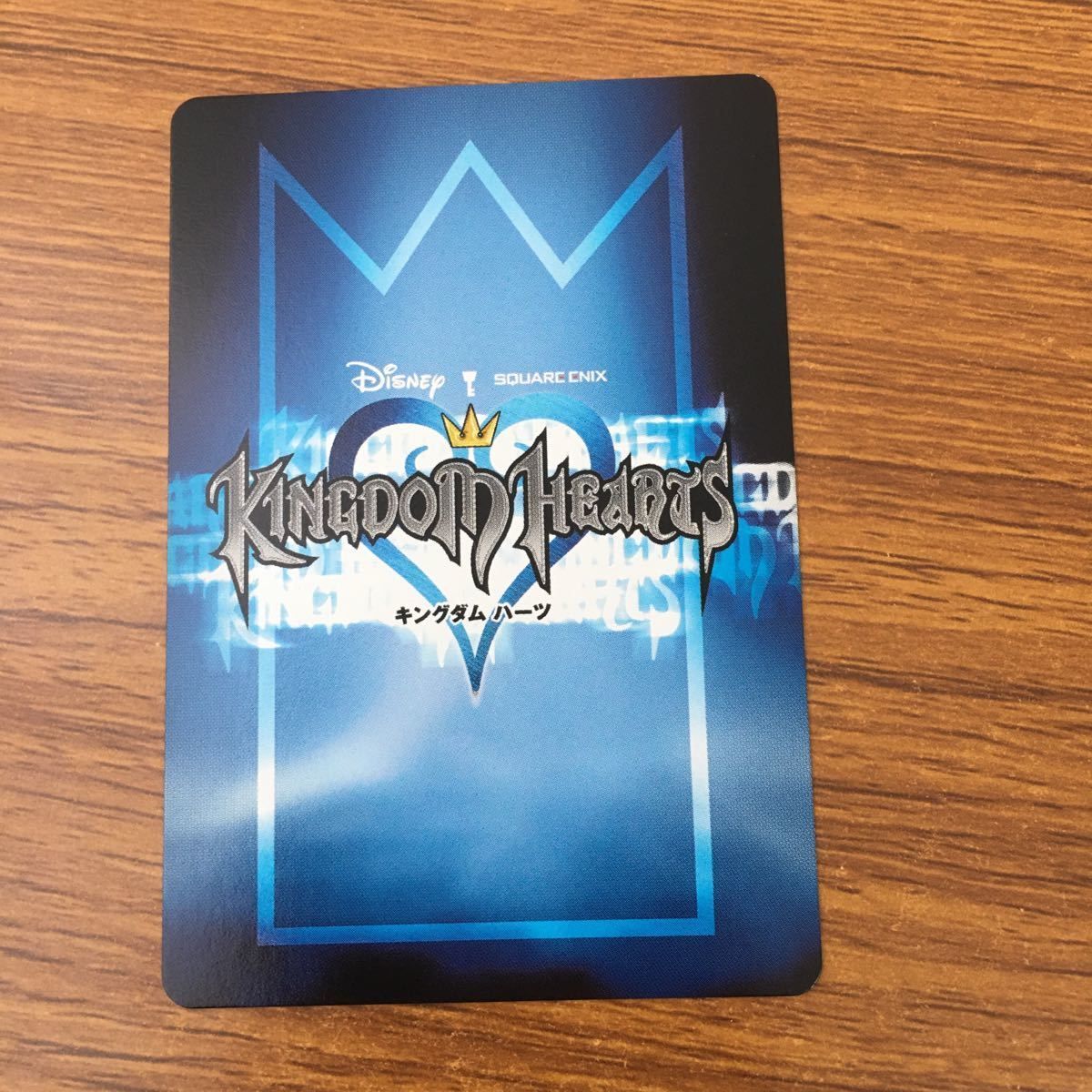 モ85★キングダムハーツ★TCGトレカ２８２枚★非売品プロモカード14枚有★ 羽85 トレカ カード まとめ キングダムハーツ キンハー トラヴァース