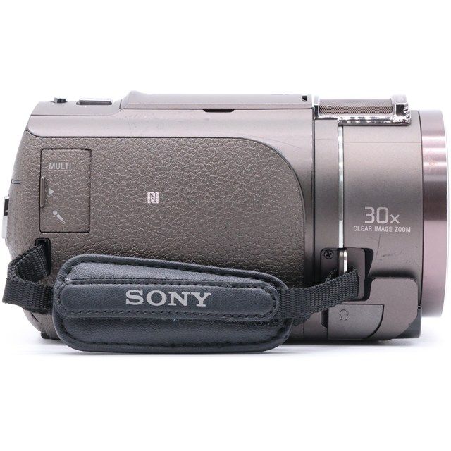 並品 SONY