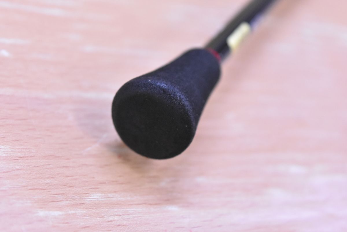 DAIWA スピニングロッド