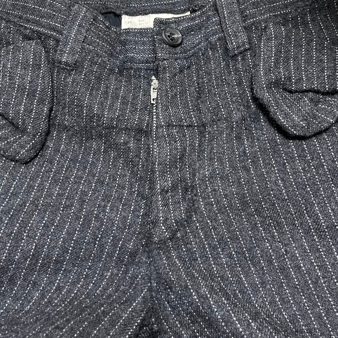 JUNYA WATANABE COMME des GARCONS ジュンヤワタナベ