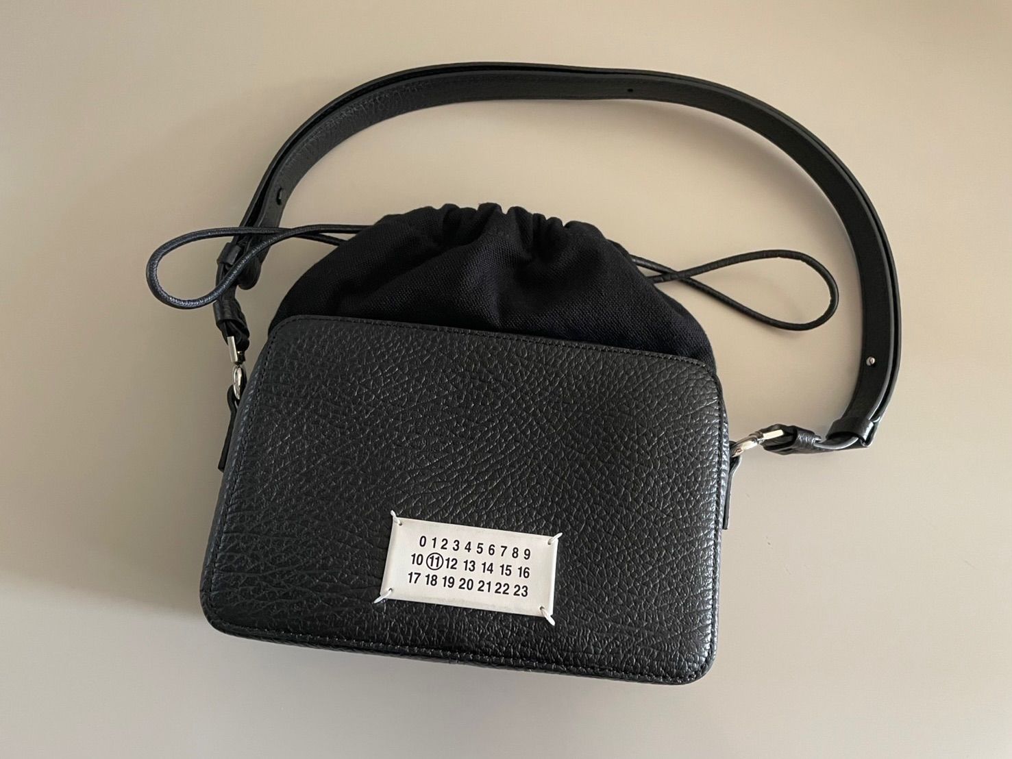 summer様専用　Maison Margiela