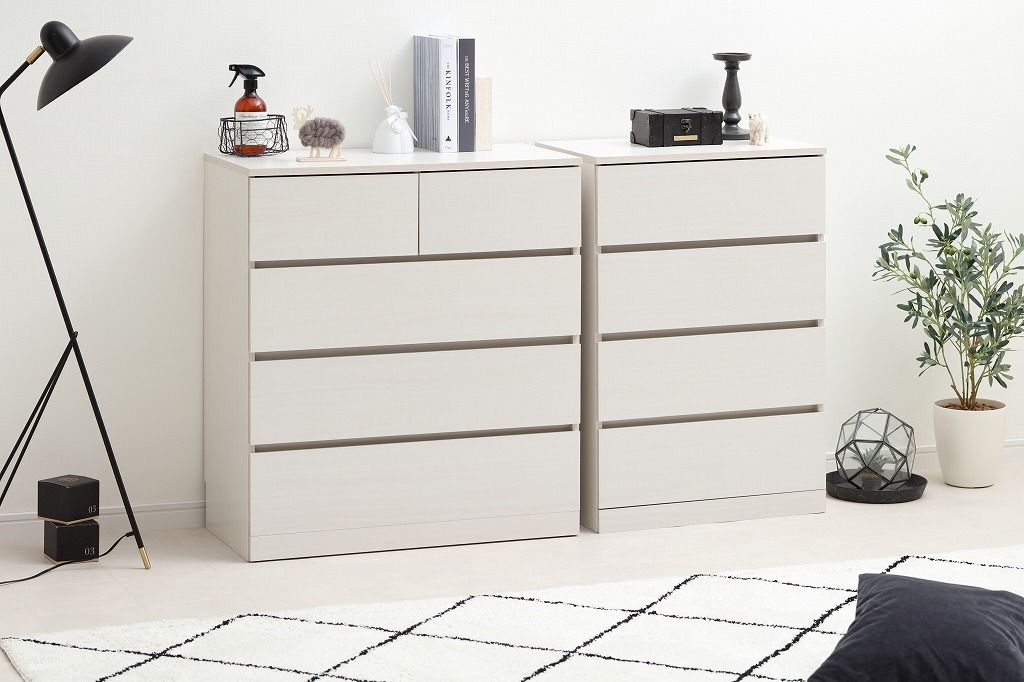 オフホワイト WCH-790