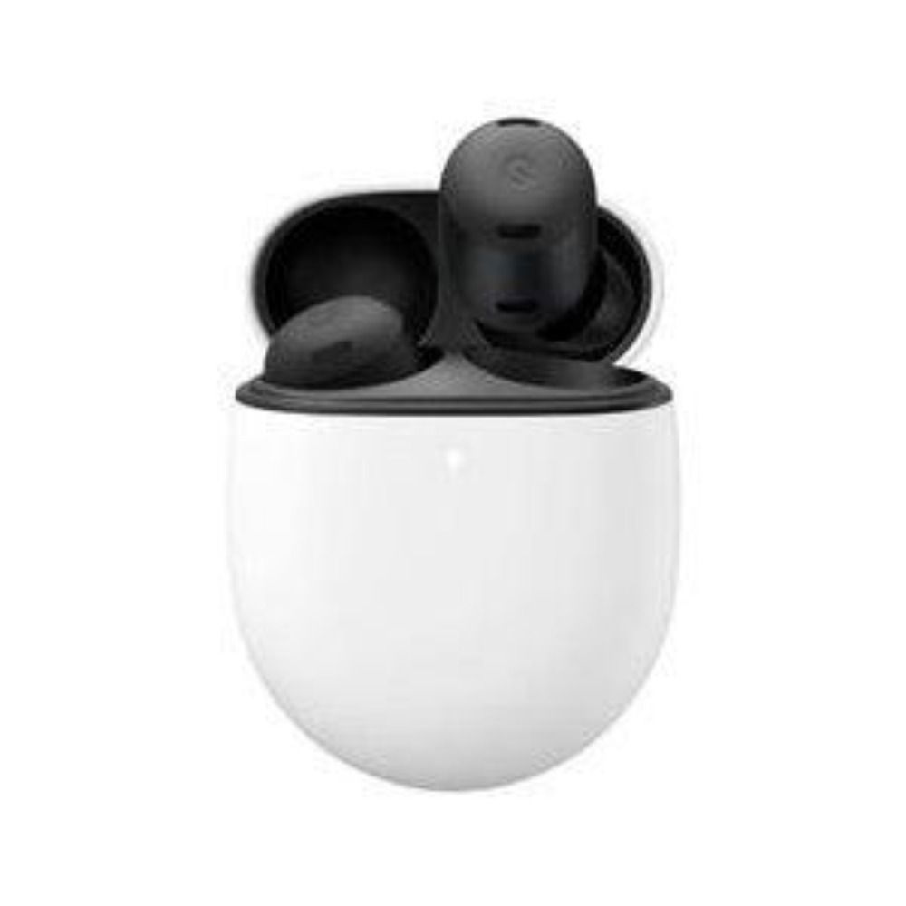 Google Pixel Buds Pro 完全ワイヤレスイヤホン チャコール GA03201-JP 未開封品 - メルカリ