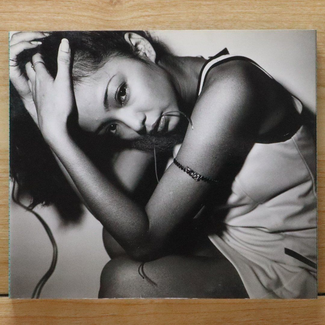 国内盤CD☆安室奈美恵/Namie Amuro□ SWEET 19 BLUES