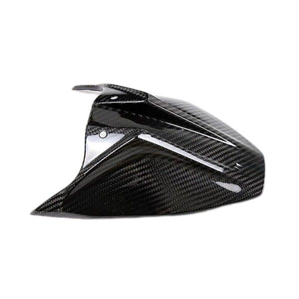890 DUKE