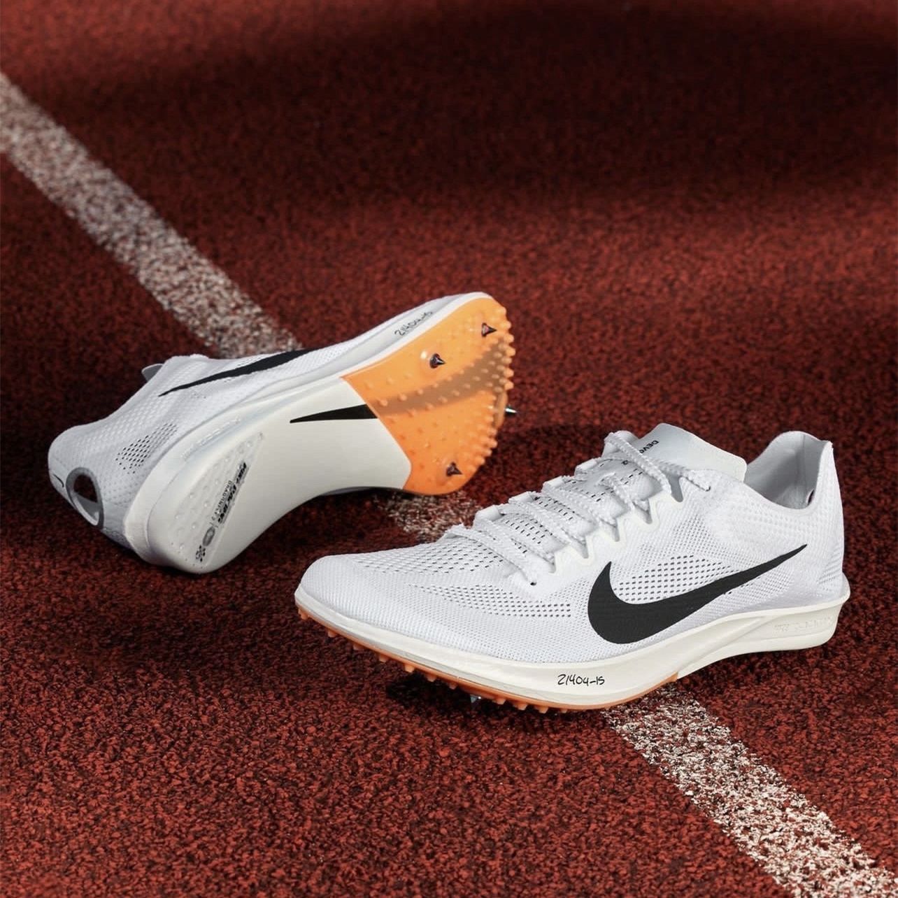 新品未使用】NIKE AIR Zoom Maxfly - メルカリ | 【新品未使用】Nike 