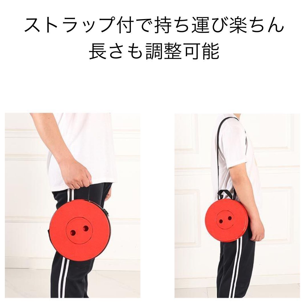 キャンプイス　超軽量　折りたたみ　二脚 折りたたみ椅子 2脚セット アウトドアチェア 1秒開閉 折り畳み