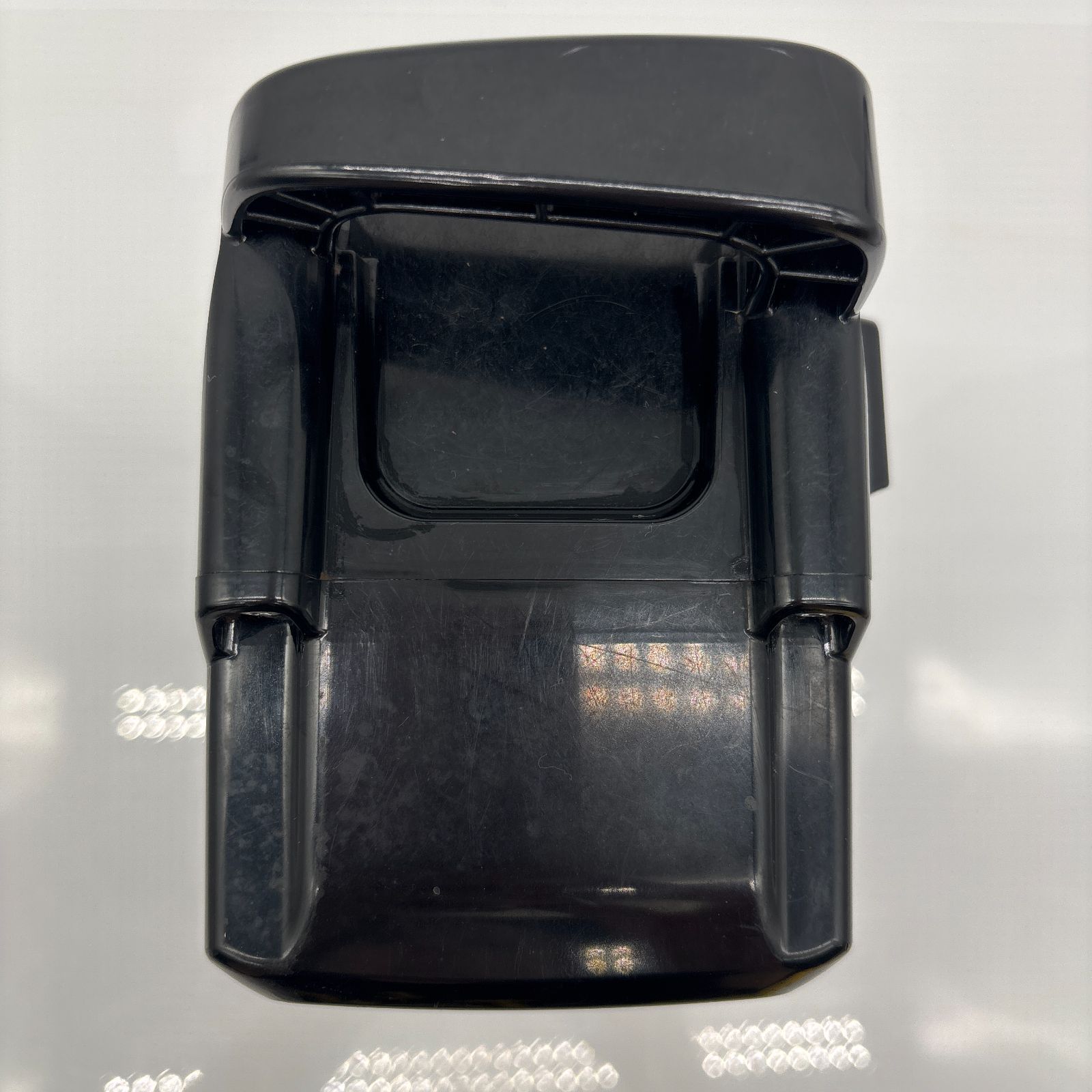 Panasonic パナソニック リチウムイオンバッテリー NKY538B02 16Ah LAWEED_CL