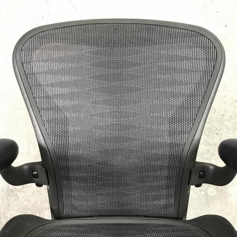 製 アーロンチェア