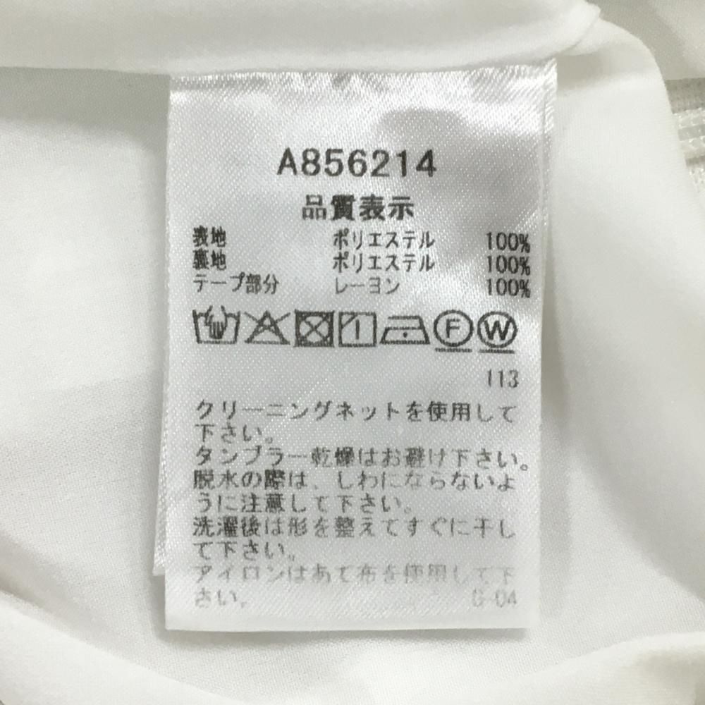 【新品・未使用・タグ付き】アルチビオ スカート サイズ38(M) アルチビオ レディース スカート - ゴルフウェア通販 ビキ