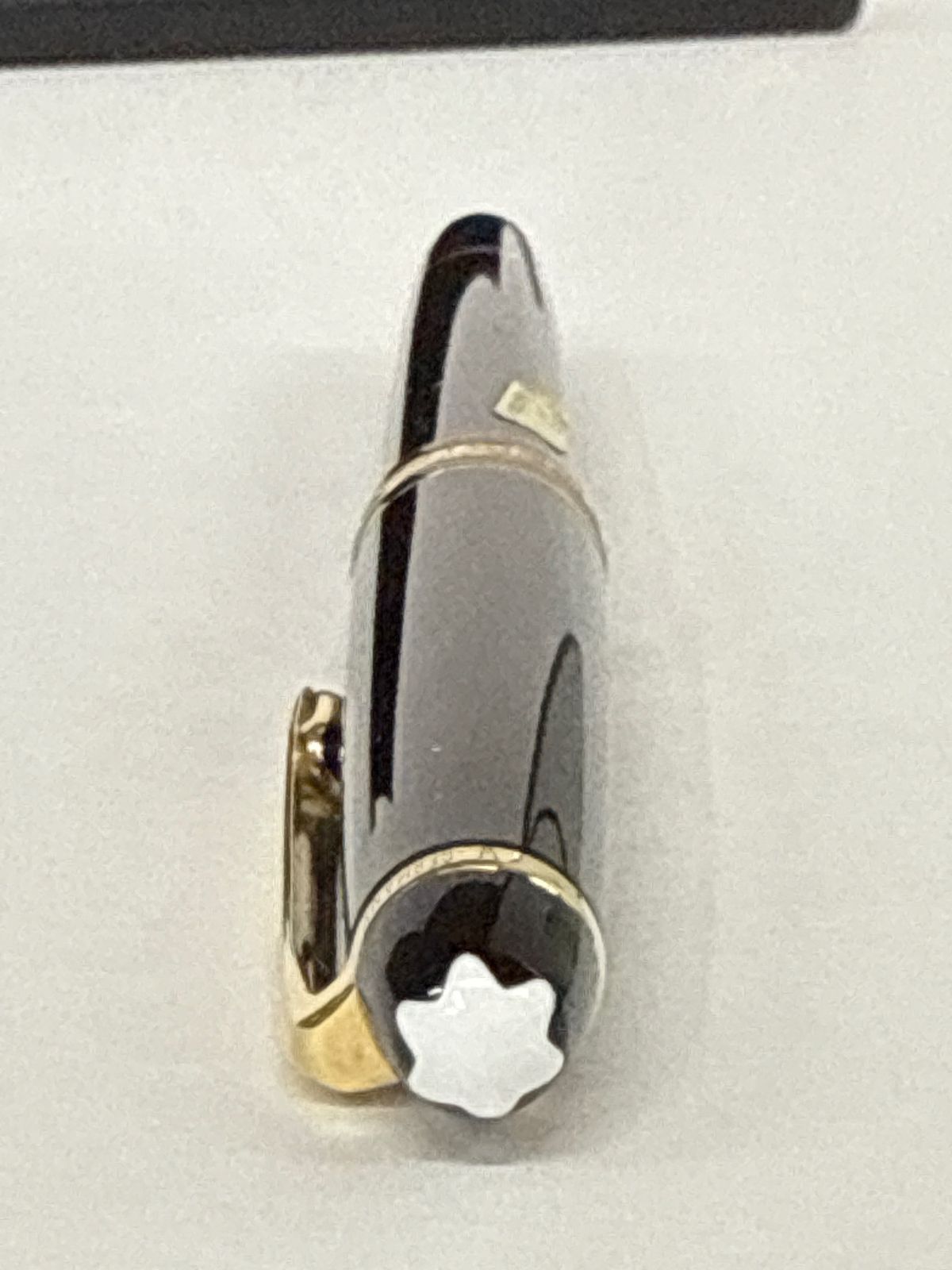MONTBLANC