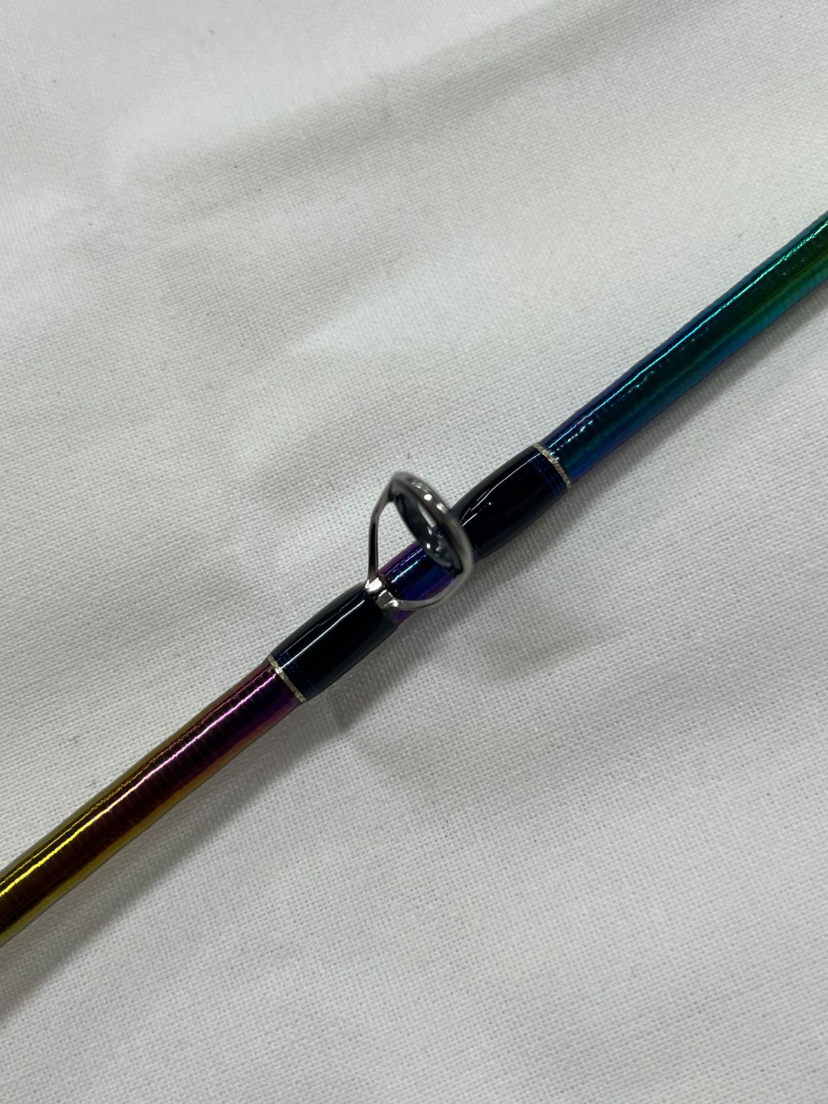 ２３ワールドシャウラ リミテッド