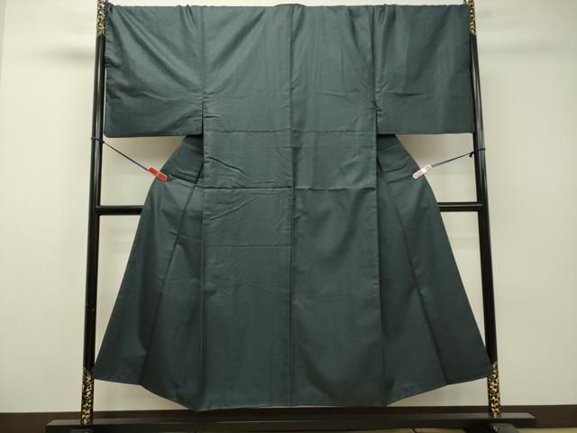 キングサイズ 正絹