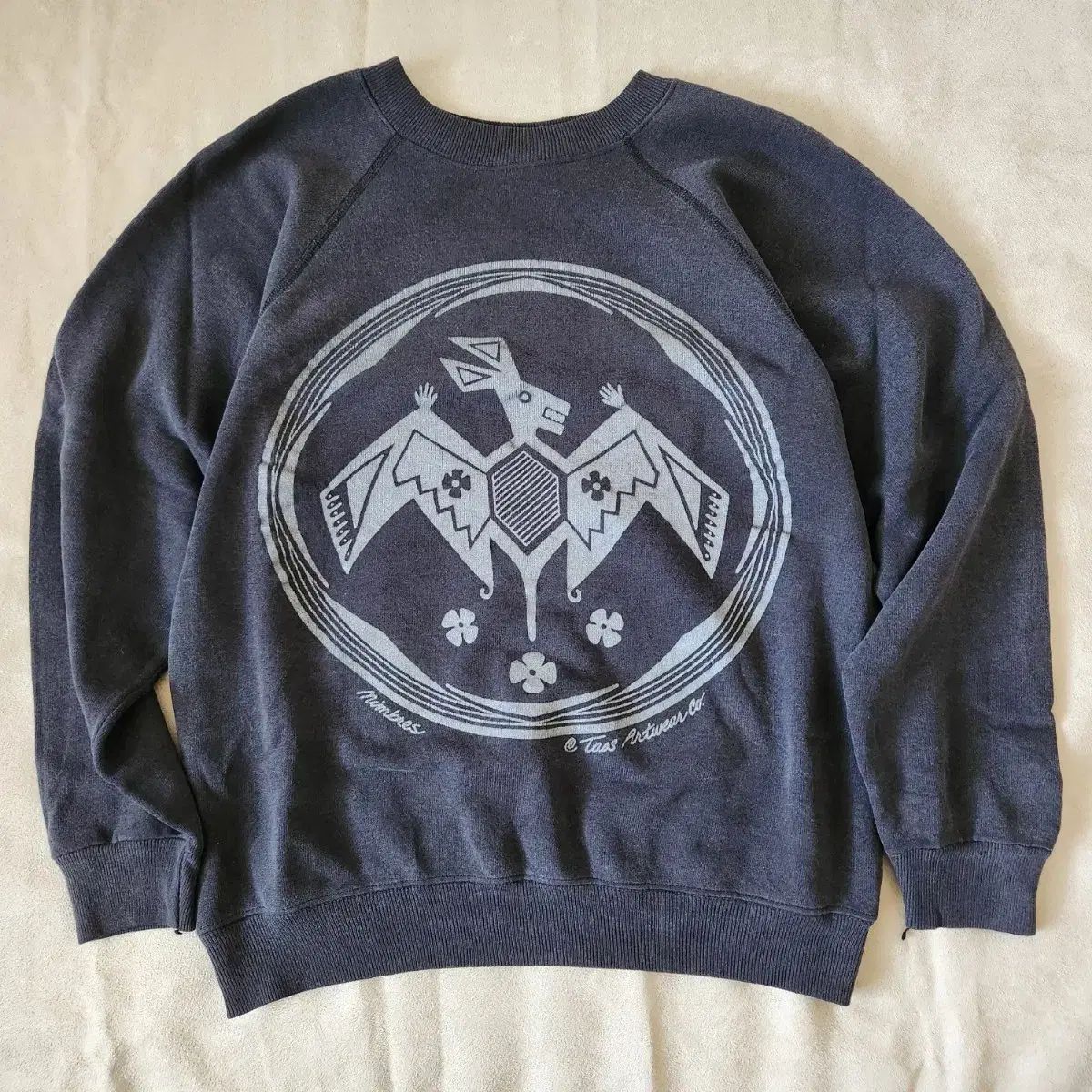 ヴィンテージ 90s usa HANES(ヘインズ) hanes 黒 スウェット
