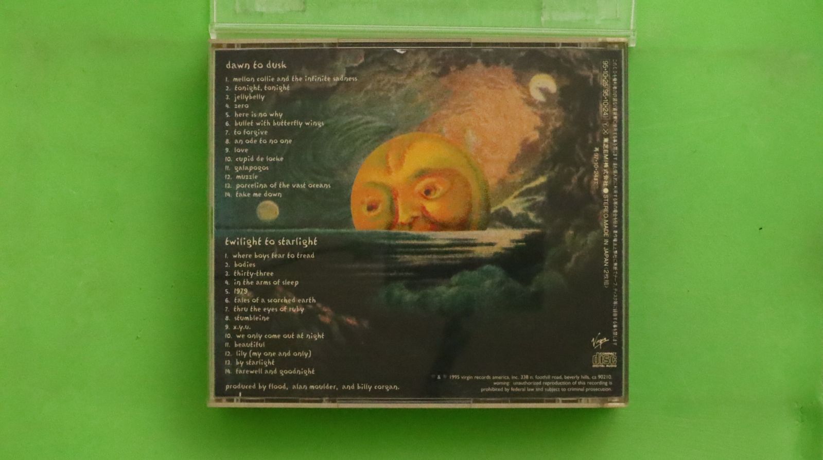 Tadaaki Misago & Tokyo Cuban Boys – Sparkling Rhythm Vol. 2