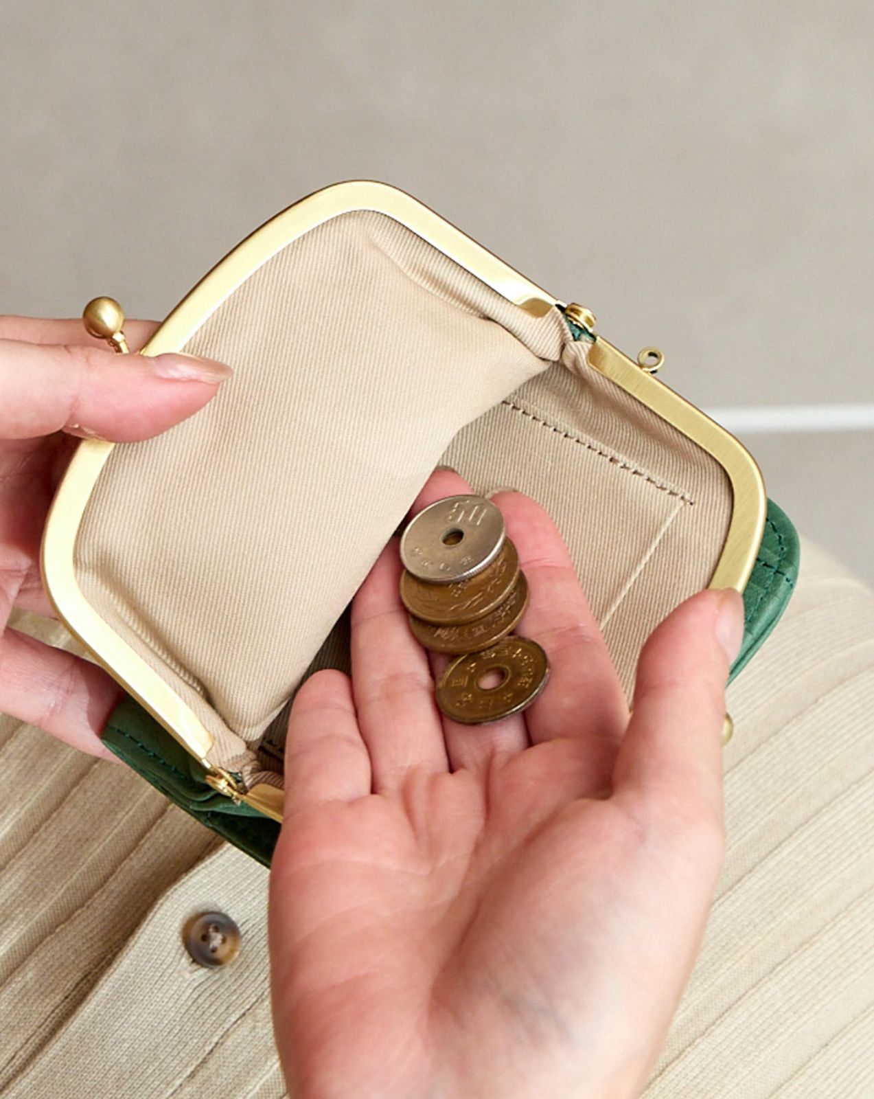 ギフト プレゼント