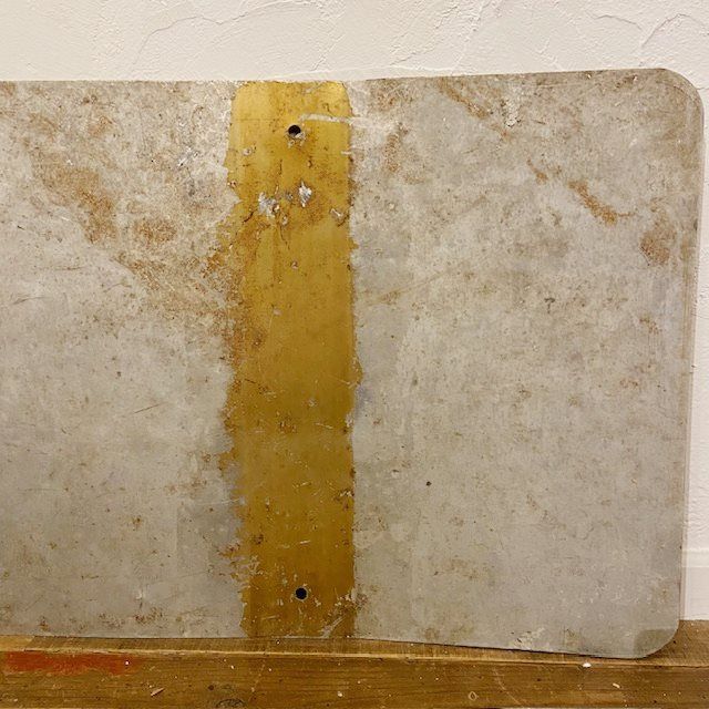 アメリカ ヴィンテージ ロードサイン 看板 ガレージ ガーデニング インテリア アメリカン雑貨 道路標識 B5314 IMPECCABLEHEALTHCARESERVICES_COM