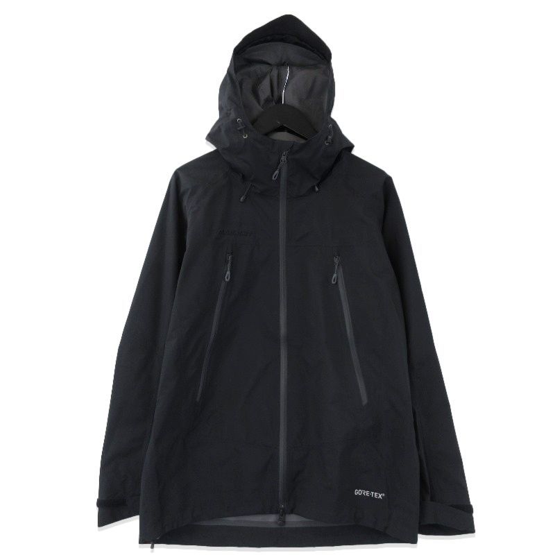 MAMMUT マムート オールラウンダー2 1010-25390 GORE-TEX All