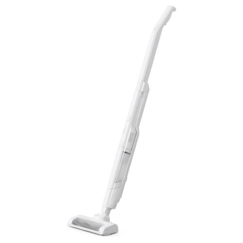 SCD-161P-W