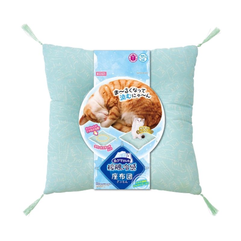 Hilander まとめ売り グランピアン2 専用インナーテント/ヤS3165