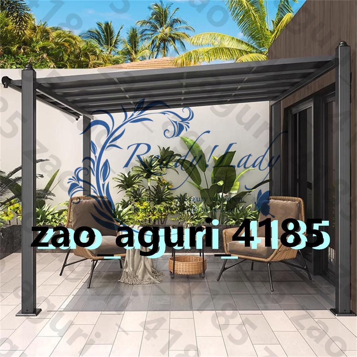 2セット　ひさし　 玄関 勝手口 自転車置き場 屋根 ボード 70x120cm 2セット ひさし 玄関 勝手口 自転車置き場 屋根 ボード 70x120cm 2