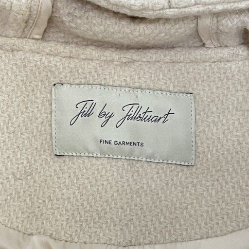 ジルバイジルスチュアート JILL