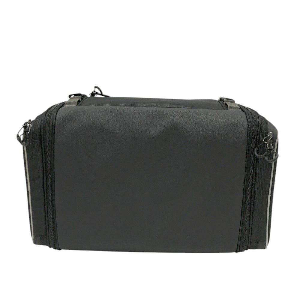 ナンカイ コンフォート