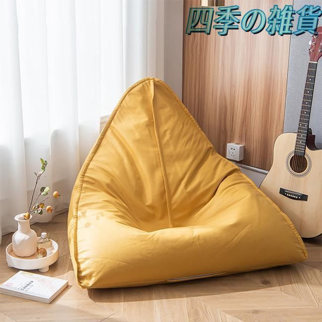 フロアクッション