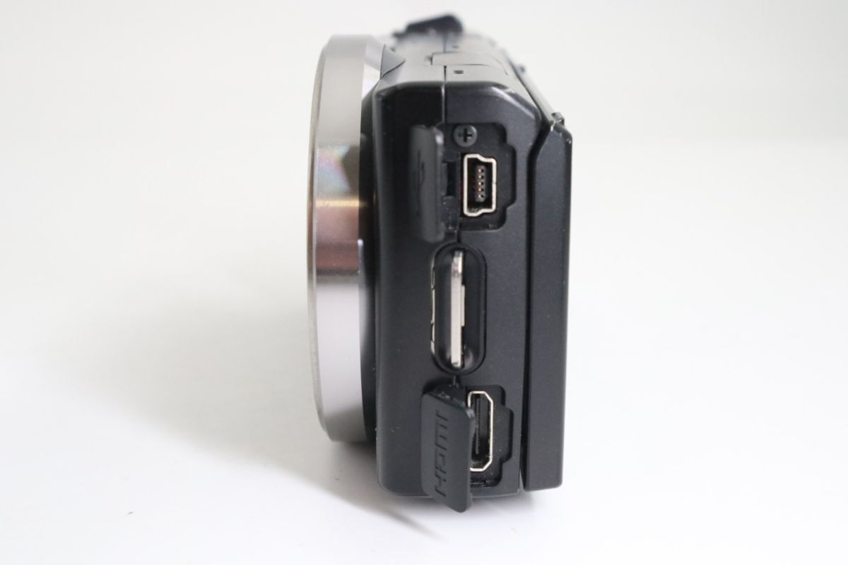 F|3.5-5.6 OSS