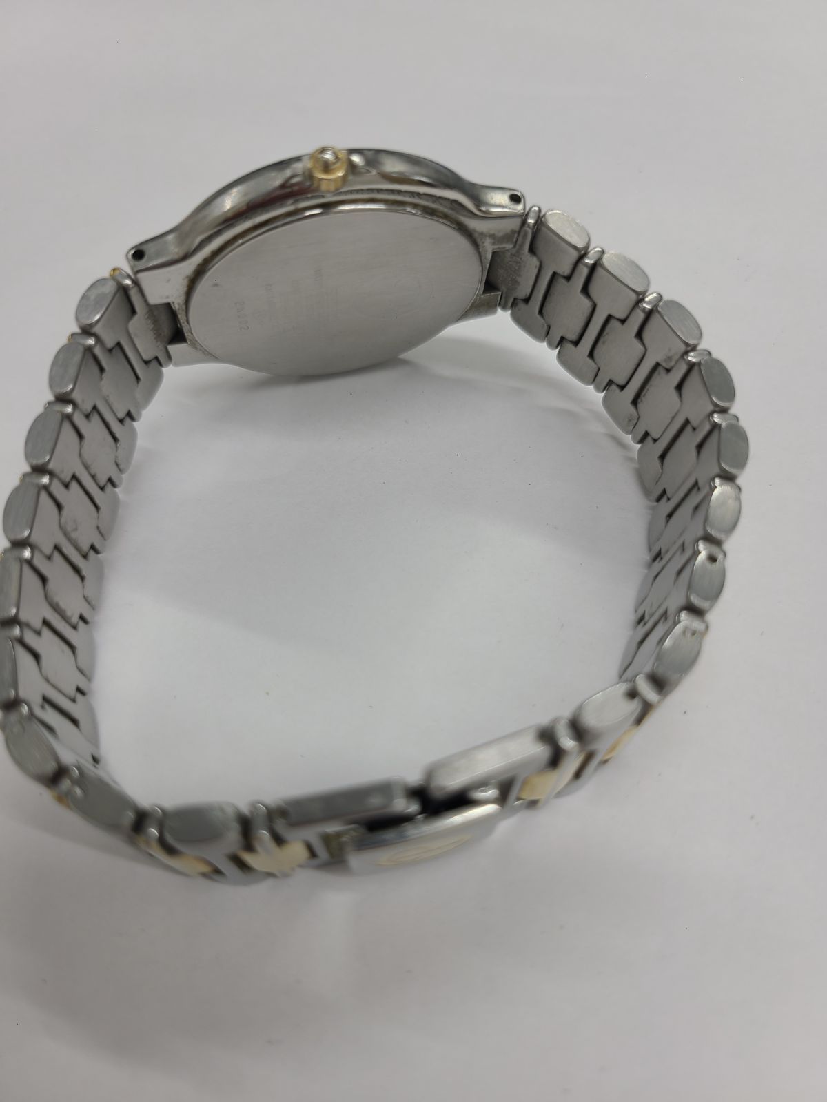 品 watch